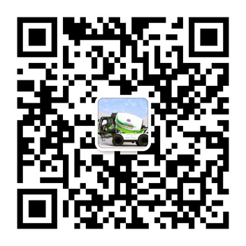 云臻軒中式設(shè)計(jì)公司官方微信